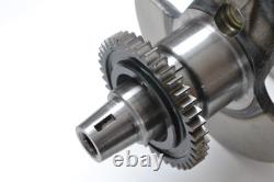 KTM 1290 Super Duke R Crankshaft 2016 2336599