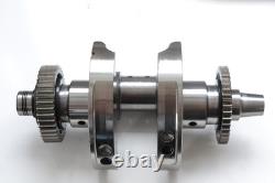 KTM 1290 Super Duke R Crankshaft 2016 2336599