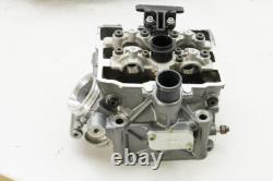 KTM 1290 Super Duke R Culasse Arrière Culbuteur Vannes (pour Moteur) 19794 Km