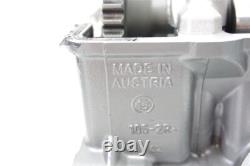 KTM 1290 Super Duke R Culasse Arrière Culbuteur Vannes (pour Moteur) 19794 Km