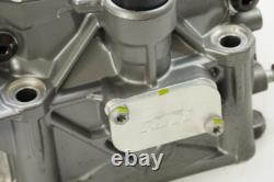 KTM 1290 Super Duke R Culasse Arrière Culbuteur Vannes (pour Moteur) 19794 Km