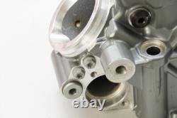 KTM 1290 Super Duke R Culasse Arrière Culbuteur Vannes (pour Moteur) 19794 Km