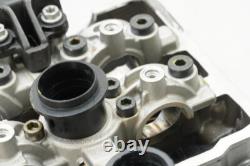 KTM 1290 Super Duke R Culasse Arrière Culbuteur Vannes (pour Moteur) 19794 Km