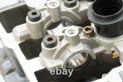 KTM 1290 Super Duke R Culasse Arrière Culbuteur Vannes (pour Moteur) 19794 Km