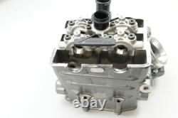 KTM 1290 Super Duke R Culasse Arrière Culbuteur Vannes (pour Moteur) 19794 Km