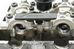 KTM 1290 Super Duke R Culasse Arrière Culbuteur Vannes (pour Moteur) 19794 Km