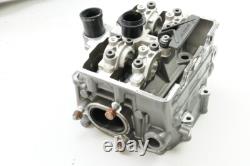 KTM 1290 Super Duke R Culasse Arrière Culbuteur Vannes (pour Moteur) 19794 Km