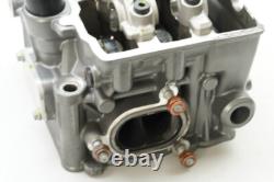 KTM 1290 Super Duke R Culasse Arrière Culbuteur Vannes (pour Moteur) 19794 Km