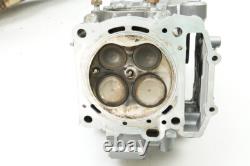 KTM 1290 Super Duke R Culasse Arrière Culbuteur Vannes (pour Moteur) 19794 Km