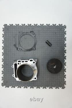 KTM 1290 Super Duke R Cylindre Moteur Bloc Unité Piston Ring 6133003820024 14-16
