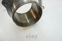 KTM 1290 Super Duke R Cylindre Moteur Bloc Unité Piston Ring 6133003820024 14-16