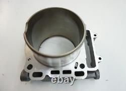 KTM 1290 Super Duke R Cylindre Moteur Bloc Unité Piston Ring 6133003820024 14-16