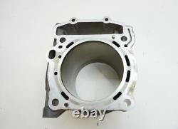 KTM 1290 Super Duke R Cylindre Moteur Bloc Unité Piston Ring 6133003820024 14-16