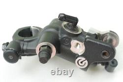 KTM 1290 Super Duke R Cylindre de Frein Brembo Pompe Maître-cylindre