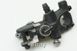 KTM 1290 Super Duke R Cylindre de Frein Brembo Pompe Maître-cylindre