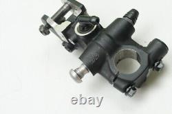 KTM 1290 Super Duke R Cylindre de Frein Brembo Pompe Maître-cylindre