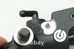 KTM 1290 Super Duke R Cylindre de Frein Brembo Pompe Maître-cylindre