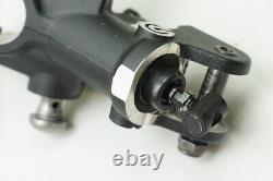 KTM 1290 Super Duke R Cylindre de Frein Brembo Pompe Maître-cylindre