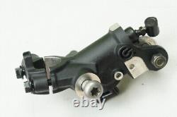 KTM 1290 Super Duke R Cylindre de Frein Brembo Pompe Maître-cylindre