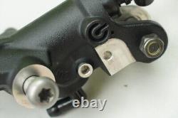 KTM 1290 Super Duke R Cylindre de Frein Brembo Pompe Maître-cylindre