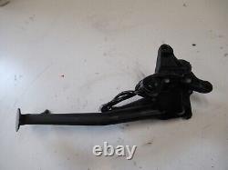 KTM 1290 Super Duke R EZ19 Béquille Latérale Incl. Contacteur de + Support