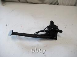 KTM 1290 Super Duke R EZ19 Béquille Latérale Incl. Contacteur de + Support