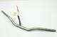 KTM 1290 Super Duke R Guidon Original Tube de Direction Passe-C&acirc;ble Chauffage