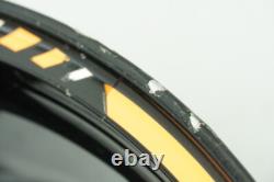 KTM 1290 Super Duke R Jante Arrière Roue Arrière Jante de Roue Noir