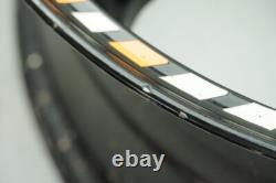 KTM 1290 Super Duke R Jante Arrière Roue Arrière Jante de Roue Noir