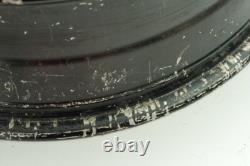 KTM 1290 Super Duke R Jante Arrière Roue Arrière Jante de Roue Noir