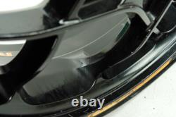 KTM 1290 Super Duke R Jante Arrière Roue Arrière Jante de Roue Noir