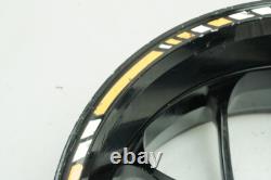 KTM 1290 Super Duke R Jante Arrière Roue Arrière Jante de Roue Noir