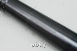 KTM 1290 Super Duke R Longerons de Fourche Gauche Droite Tube Vertical Plongeur