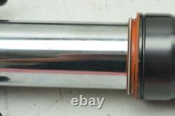 KTM 1290 Super Duke R Longerons de Fourche Gauche Droite Tube Vertical Plongeur