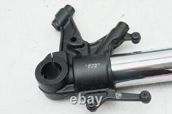KTM 1290 Super Duke R Longerons de Fourche Gauche Droite Tube Vertical Plongeur