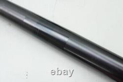 KTM 1290 Super Duke R Longerons de Fourche Gauche Droite Tube Vertical Plongeur
