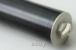 KTM 1290 Super Duke R Longerons de Fourche Gauche Droite Tube Vertical Plongeur