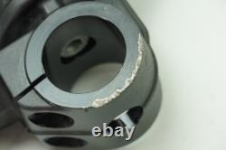 KTM 1290 Super Duke R Longerons de Fourche Gauche Droite Tube Vertical Plongeur