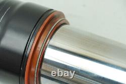 KTM 1290 Super Duke R Longerons de Fourche Gauche Droite Tube Vertical Plongeur