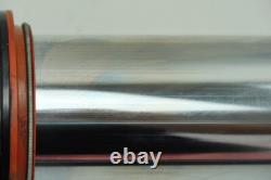 KTM 1290 Super Duke R Longerons de Fourche Gauche Droite Tube Vertical Plongeur