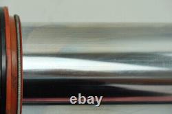KTM 1290 Super Duke R Longerons de Fourche Gauche Droite Tube Vertical Plongeur