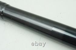 KTM 1290 Super Duke R Longerons de Fourche Gauche Droite Tube Vertical Plongeur