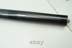 KTM 1290 Super Duke R Longerons de Fourche Gauche Droite Tube Vertical Plongeur