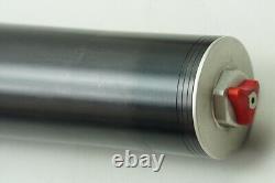 KTM 1290 Super Duke R Longerons de Fourche Gauche Droite Tube Vertical Plongeur