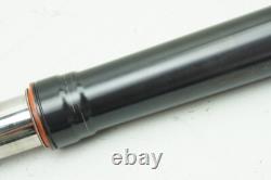 KTM 1290 Super Duke R Longerons de Fourche Gauche Droite Tube Vertical Plongeur