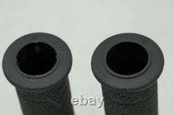 KTM 1290 Super Duke R Poignée des Gaz en Caoutchouc Poignées Fixe Neuf 17-19