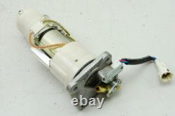 KTM 1290 Super Duke R Pompe à Essence, la à Carburant Essence (pour Réservoir)