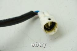 KTM 1290 Super Duke R Pompe à Essence, la à Carburant Essence (pour Réservoir)