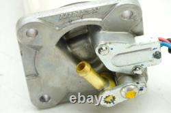 KTM 1290 Super Duke R Pompe à Essence, la à Carburant Essence (pour Réservoir)