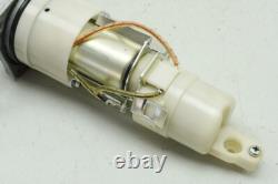 KTM 1290 Super Duke R Pompe à Essence, la à Carburant Essence (pour Réservoir)